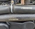Маніту MT 932 2015 у Черкасах на Automoto.ua Червоний Маніту MT 932, об'ємом двигуна 0 л та пробігом 0 тис. км за 65306 $, фото 8 на Automoto.ua