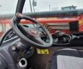 Маніту MT 932 2015 у Черкасах на Automoto.ua Червоний Маніту MT 932, об'ємом двигуна 0 л та пробігом 0 тис. км за 65306 $, фото 20 на Automoto.ua