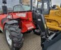 Маніту MT 932 2015 у Черкасах на Automoto.ua Червоний Маніту MT 932, об'ємом двигуна 0 л та пробігом 0 тис. км за 65306 $, фото 30 на Automoto.ua