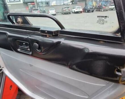 Маніту MT 932 2015 у Черкасах на Automoto.ua Червоний Маніту MT 932, об'ємом двигуна 0 л та пробігом 0 тис. км за 65306 $, фото 14 на Automoto.ua
