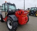 Маніту MT 932 2015 у Черкасах на Automoto.ua Червоний Маніту MT 932, об'ємом двигуна 0 л та пробігом 0 тис. км за 65306 $, фото 24 на Automoto.ua