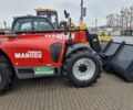 Маніту MT 932 2015 у Черкасах на Automoto.ua Червоний Маніту MT 932, об'ємом двигуна 0 л та пробігом 0 тис. км за 65306 $, фото 28 на Automoto.ua