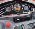Маніту MT 932 2015 у Черкасах на Automoto.ua Червоний Маніту MT 932, об'ємом двигуна 0 л та пробігом 0 тис. км за 65306 $, фото 2 на Automoto.ua
