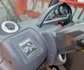 Маніту MT 932 2015 у Черкасах на Automoto.ua Червоний Маніту MT 932, об'ємом двигуна 0 л та пробігом 0 тис. км за 65306 $, фото 17 на Automoto.ua