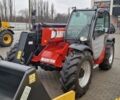 Червоний Маніту MT 932, об'ємом двигуна 0 л та пробігом 0 тис. км за 65078 $, фото 1 на Automoto.ua