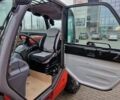 Червоний Маніту MT 932, об'ємом двигуна 0 л та пробігом 0 тис. км за 65078 $, фото 21 на Automoto.ua