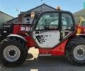 Маниту MT 932, объемом двигателя 2.45 л и пробегом 0 тыс. км за 42461 $, фото 1 на Automoto.ua