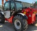 Маниту MT 932, объемом двигателя 2.45 л и пробегом 0 тыс. км за 42461 $, фото 5 на Automoto.ua