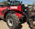 Маниту MT 932, объемом двигателя 2.45 л и пробегом 0 тыс. км за 42461 $, фото 2 на Automoto.ua