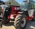 Маниту MT 932, объемом двигателя 2.45 л и пробегом 0 тыс. км за 42461 $, фото 6 на Automoto.ua