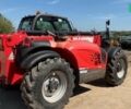 Маниту MT 932, объемом двигателя 2.45 л и пробегом 0 тыс. км за 42461 $, фото 3 на Automoto.ua