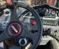 Маниту MT 932, объемом двигателя 2.45 л и пробегом 0 тыс. км за 42461 $, фото 7 на Automoto.ua