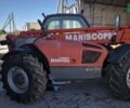 Маниту MT 932, объемом двигателя 0 л и пробегом 0 тыс. км за 27000 $, фото 6 на Automoto.ua