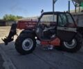 Маниту MT 932, объемом двигателя 0 л и пробегом 0 тыс. км за 27000 $, фото 1 на Automoto.ua