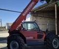 Маниту MT 932, объемом двигателя 0 л и пробегом 0 тыс. км за 27000 $, фото 12 на Automoto.ua
