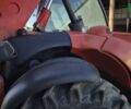 Маниту MT 932, объемом двигателя 0 л и пробегом 0 тыс. км за 27000 $, фото 14 на Automoto.ua