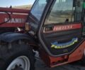 Маниту MT 932, объемом двигателя 0 л и пробегом 0 тыс. км за 27000 $, фото 4 на Automoto.ua