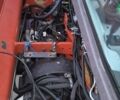 Маниту MT 932, объемом двигателя 0 л и пробегом 0 тыс. км за 27000 $, фото 16 на Automoto.ua