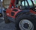 Маниту MT 932, объемом двигателя 0 л и пробегом 0 тыс. км за 27000 $, фото 15 на Automoto.ua