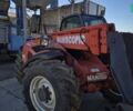 Маниту MT 932, объемом двигателя 0 л и пробегом 0 тыс. км за 27000 $, фото 5 на Automoto.ua