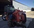 Маниту MT 932, объемом двигателя 0 л и пробегом 0 тыс. км за 27000 $, фото 9 на Automoto.ua