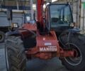 Маниту MT 932, объемом двигателя 0 л и пробегом 0 тыс. км за 27000 $, фото 13 на Automoto.ua