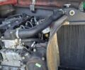 Маниту MT 932, объемом двигателя 0 л и пробегом 0 тыс. км за 27000 $, фото 8 на Automoto.ua