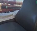 Маниту MT 932, объемом двигателя 0 л и пробегом 0 тыс. км за 27000 $, фото 3 на Automoto.ua