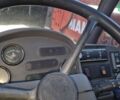 Маниту MT 932, объемом двигателя 0 л и пробегом 0 тыс. км за 27000 $, фото 1 на Automoto.ua