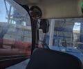 Маниту MT 932, объемом двигателя 0 л и пробегом 0 тыс. км за 27000 $, фото 2 на Automoto.ua