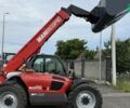 Маніту MT 932, об'ємом двигуна 0 л та пробігом 0 тис. км за 36500 $, фото 10 на Automoto.ua