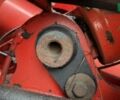 Маніту MT 932, об'ємом двигуна 0 л та пробігом 0 тис. км за 36500 $, фото 21 на Automoto.ua
