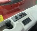 Маніту MT 932, об'ємом двигуна 0 л та пробігом 0 тис. км за 36500 $, фото 8 на Automoto.ua