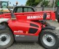 Маніту MT 932, об'ємом двигуна 0 л та пробігом 0 тис. км за 36500 $, фото 20 на Automoto.ua
