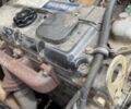 Маніту MT 932, об'ємом двигуна 0 л та пробігом 0 тис. км за 36500 $, фото 18 на Automoto.ua