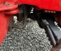 Маніту MT 932, об'ємом двигуна 0 л та пробігом 0 тис. км за 36500 $, фото 22 на Automoto.ua
