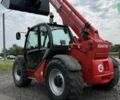 Маніту MT 932, об'ємом двигуна 0 л та пробігом 0 тис. км за 36500 $, фото 13 на Automoto.ua