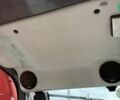 Маніту MT 932, об'ємом двигуна 0 л та пробігом 0 тис. км за 36500 $, фото 9 на Automoto.ua