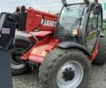 Маніту MT 932, об'ємом двигуна 0 л та пробігом 0 тис. км за 36500 $, фото 24 на Automoto.ua