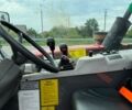 Маніту MT 932, об'ємом двигуна 0 л та пробігом 0 тис. км за 36500 $, фото 11 на Automoto.ua