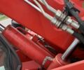 Маніту MT 932, об'ємом двигуна 0 л та пробігом 0 тис. км за 36500 $, фото 2 на Automoto.ua