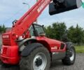 Маніту MT 932, об'ємом двигуна 0 л та пробігом 0 тис. км за 36500 $, фото 1 на Automoto.ua