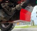 Маніту MT 932, об'ємом двигуна 0 л та пробігом 0 тис. км за 36500 $, фото 16 на Automoto.ua