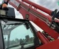 Маніту MT 932, об'ємом двигуна 0 л та пробігом 0 тис. км за 36500 $, фото 1 на Automoto.ua