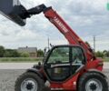 Маніту MT 932, об'ємом двигуна 0 л та пробігом 0 тис. км за 36500 $, фото 4 на Automoto.ua