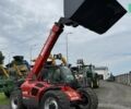 Маніту MT 932, об'ємом двигуна 0 л та пробігом 0 тис. км за 36500 $, фото 7 на Automoto.ua