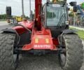 Маніту MT 932, об'ємом двигуна 0 л та пробігом 0 тис. км за 36500 $, фото 5 на Automoto.ua
