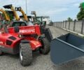 Маніту MT 932, об'ємом двигуна 0 л та пробігом 0 тис. км за 36500 $, фото 19 на Automoto.ua