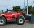 Маніту MT 932, об'ємом двигуна 0 л та пробігом 0 тис. км за 36500 $, фото 28 на Automoto.ua