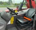 Маніту MT 932, об'ємом двигуна 0 л та пробігом 0 тис. км за 36500 $, фото 14 на Automoto.ua